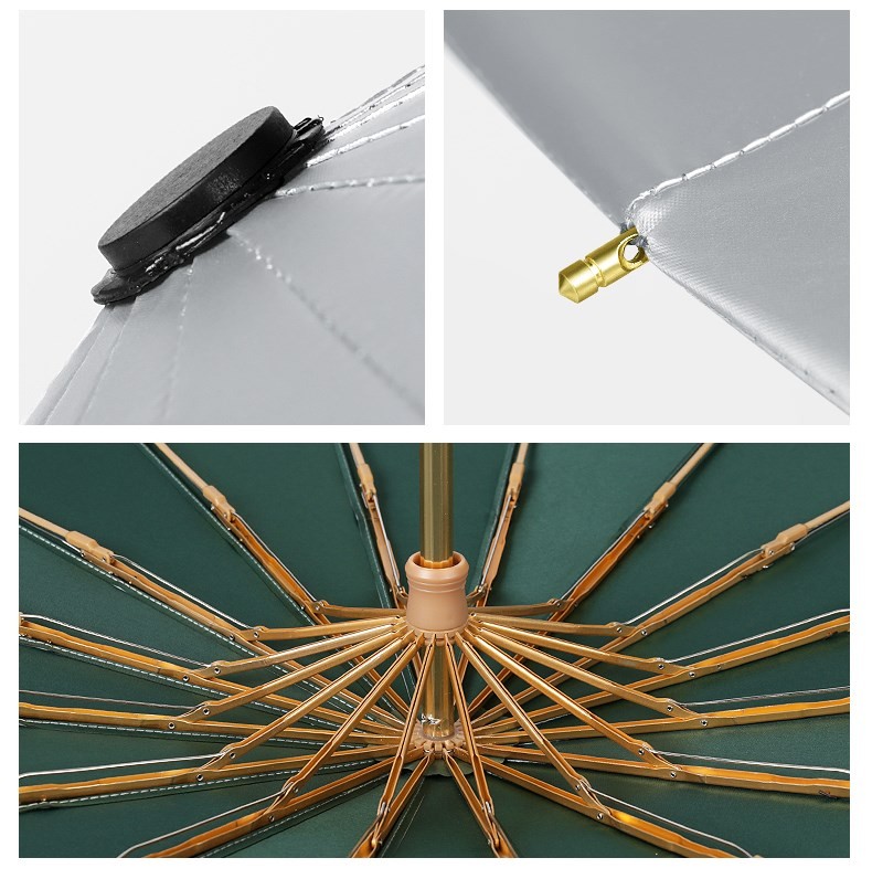 透明伞 贵族伞 英国士兵 雨伞 鸟笼伞 蘑菇公主伞新英国balios雨伞手