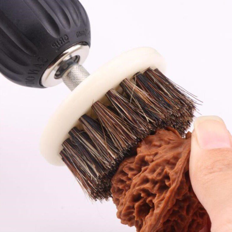 猪鬃刷头优惠专场