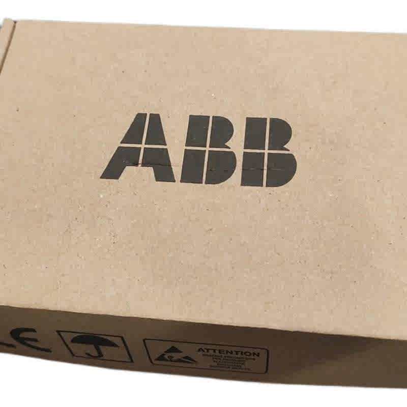 ABB变频器光纤配合AINT-02C通讯板AINT-14C AINT-24C AINT-12C