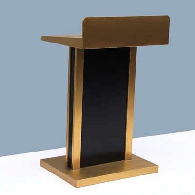 不锈钢礼宾台价格