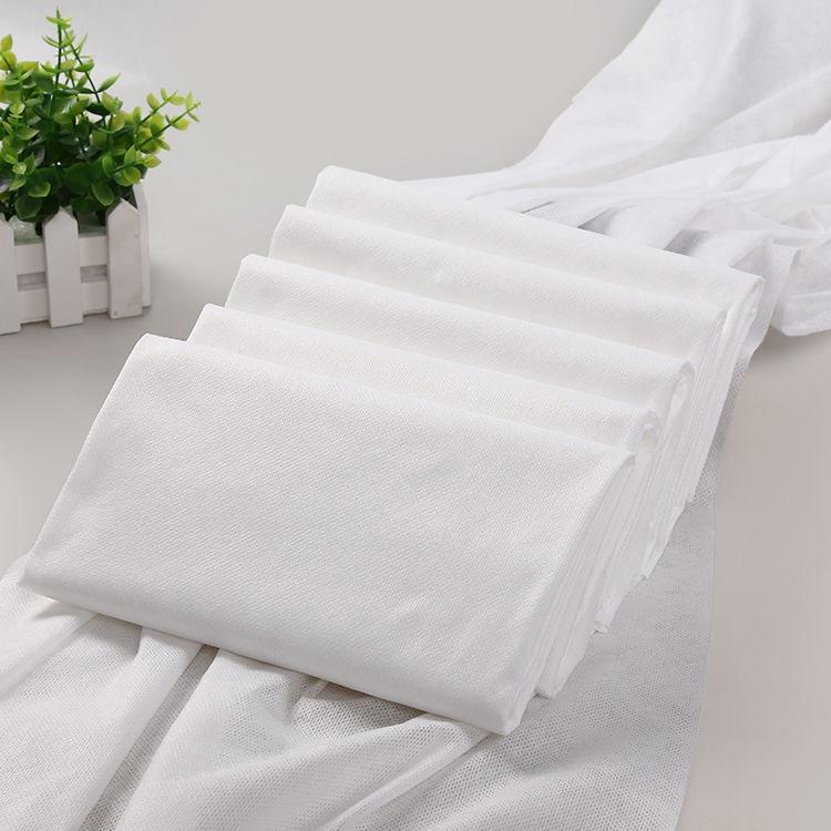 一次性浴巾吸水加厚旅行柔软毛巾一次成人水性酒店毛巾浴巾
