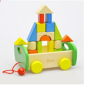 儿童高端玩具女孩图片