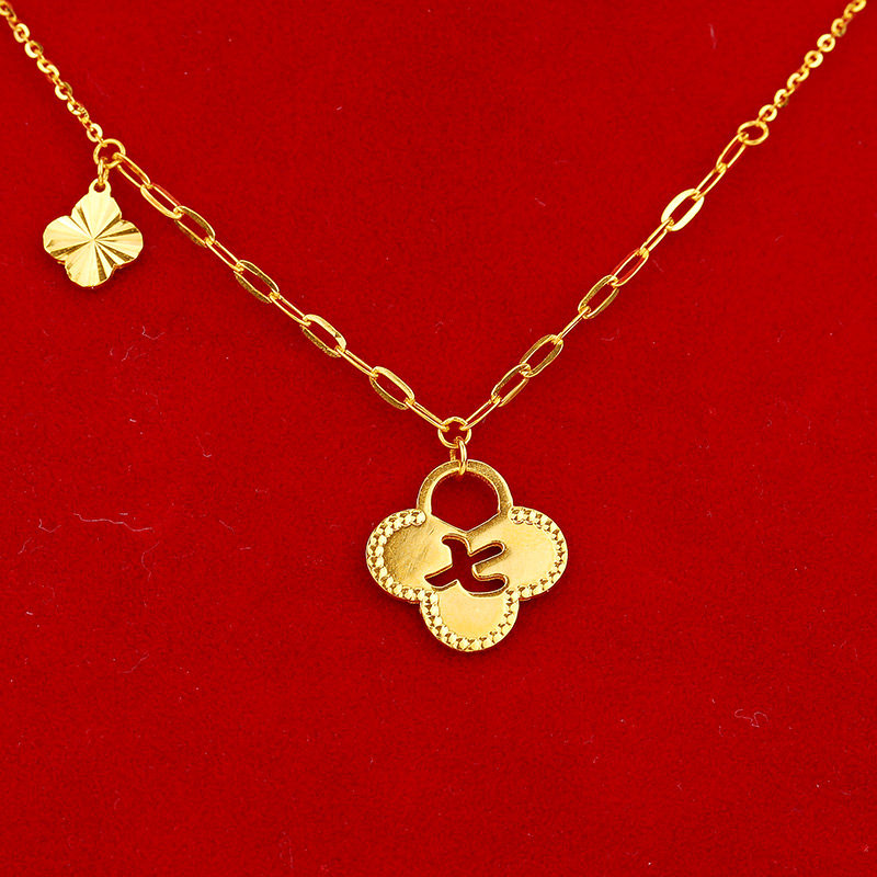 宝凤祥项链-特价促销-优惠券领取-价格|多少钱|什么