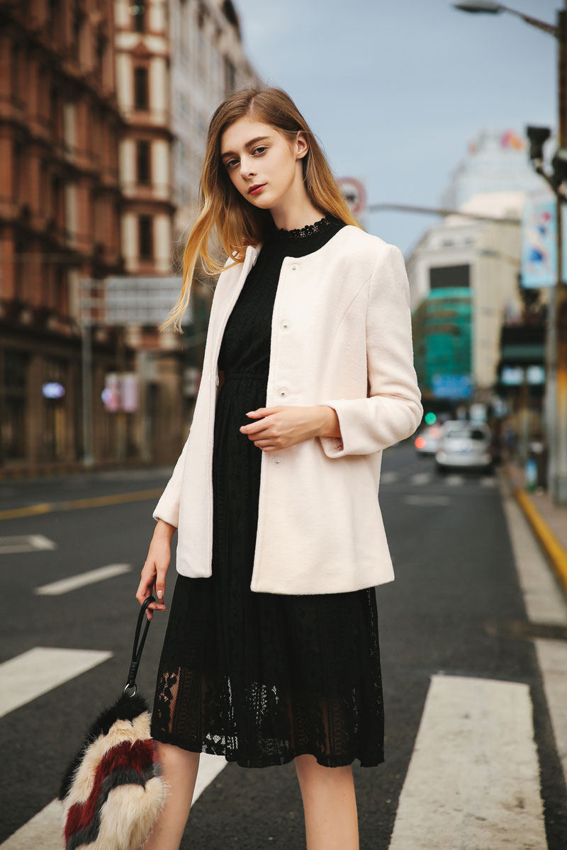 阿依莲最新优惠