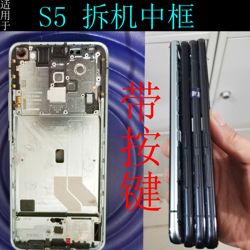 vivoy51s手机壳vivo保护套y70s全包防摔y51s硬壳v2002a磨砂5g超薄vivi
