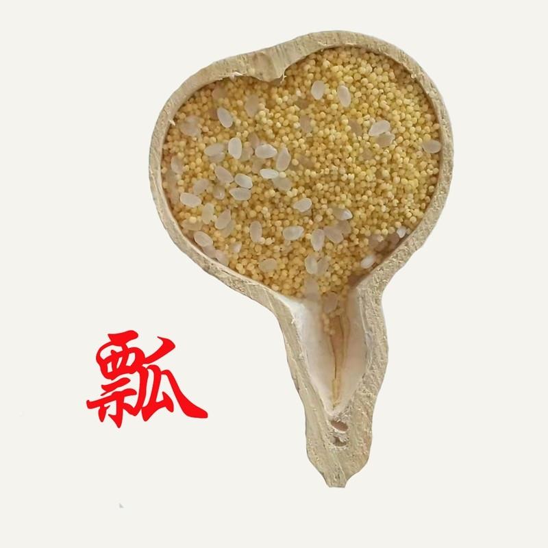 葫芦瓢水勺天然水瓢水勺饭勺米瓢面瓢喜庆用品葫芦酒杯葫芦水舀子