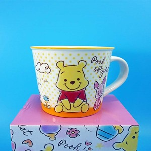 【小熊维尼水杯陶瓷杯】_小熊维尼水杯陶瓷杯品牌精选 好便宜网