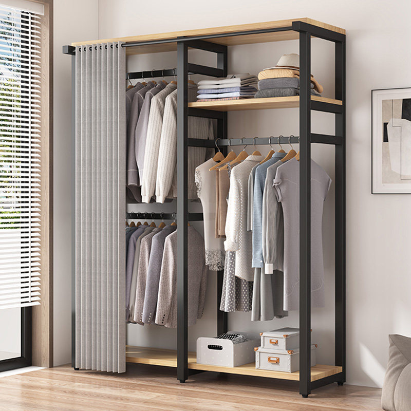 搜索"钢架简易衣柜"的优惠券结果页-搜券网