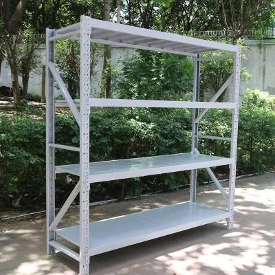 【货架仓储中型工业图片】货架仓储中型工业图片大全_好便宜网