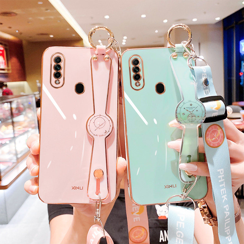 oppoa8手机壳oppoa8直边电镀pdbmoo全包防摔0ppoa八软胶opooa8保护套