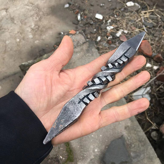 防身武器自卫酷棍