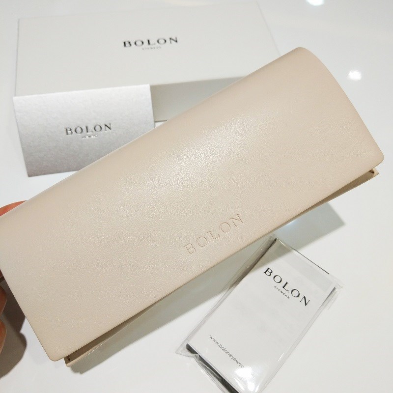 一折暴龙眼镜盒