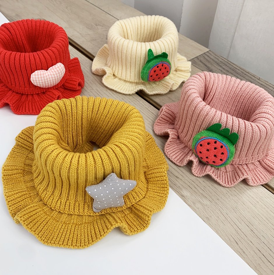 浙江 金华lovers爱小屋童装/婴儿装/亲子装围巾更新时间:2022年03月30