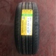 佳通 佳通轮胎 205/55R16 91V宝骏730比亚迪E5长安CS15 2055516