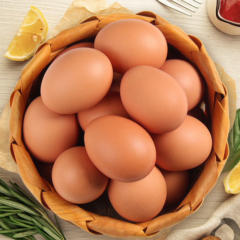 湖南 长沙私人定制食品专营店水产肉类/新鲜蔬果/熟食鸡蛋店铺名称