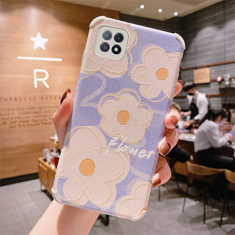 oppoa725g手机壳oppoa72卡通opp0 a72软oopp a72网红文字0opo a72新款