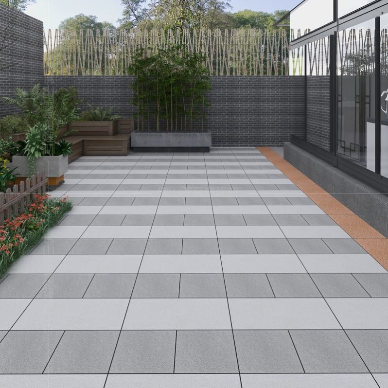 青石板天然石片