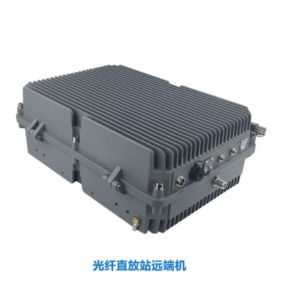 大功率手机信号直放站图片