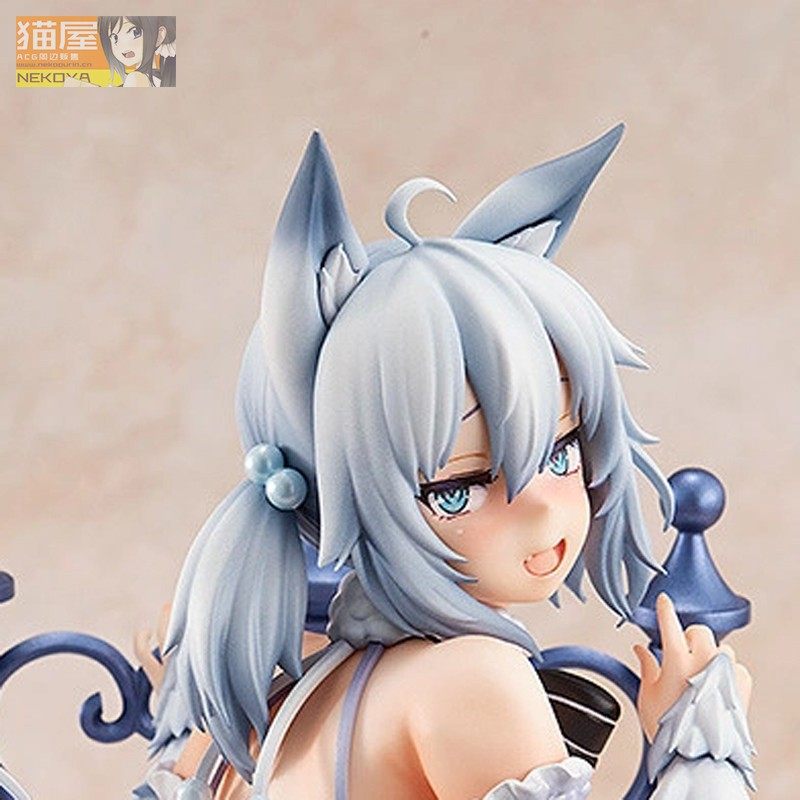 猫屋kadokawea回复术士重启人生棍勇刹那手办预定手办