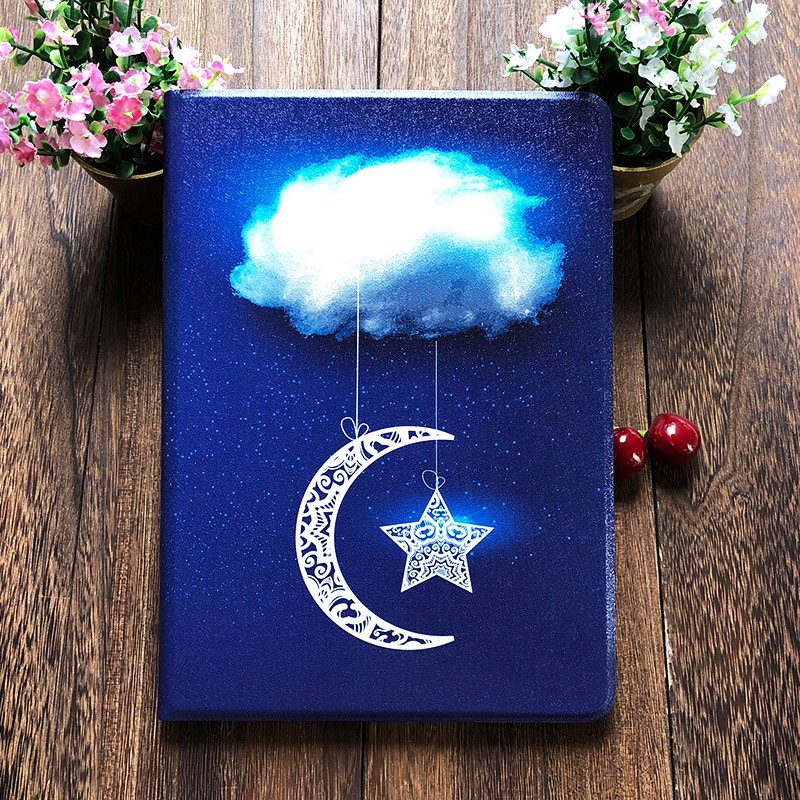 适用于ipad迷你2保护套送膜。min1平板mimi型号min3i卡通软壳minn|msdalam kategori Aksesori Digital 3C, Tablet Aksesori PC, kes tablet/Shell - dari Buy2taobao.com untuk memberikan perkhidmatan ejen Taobao profesional membeli