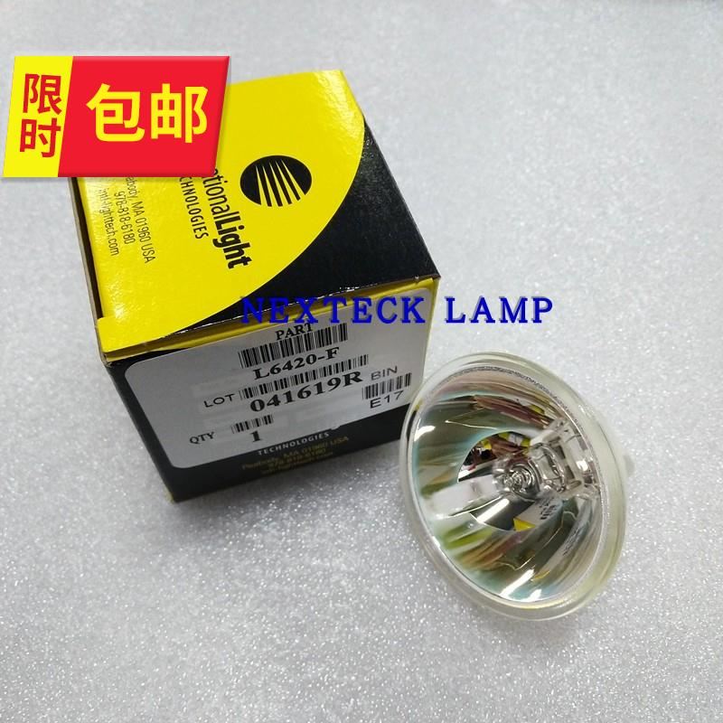 il◆定制◆t卤素灯l6420f 12v75w3000小时pcr检测abi7500 7300荧.在类目 居家布艺, 缝纫DIY材料、工具及成品, 缝纫DIY配件/辅料/配饰, 网布中 - 来自Buy2taobao.com提供专业的淘宝代购服务