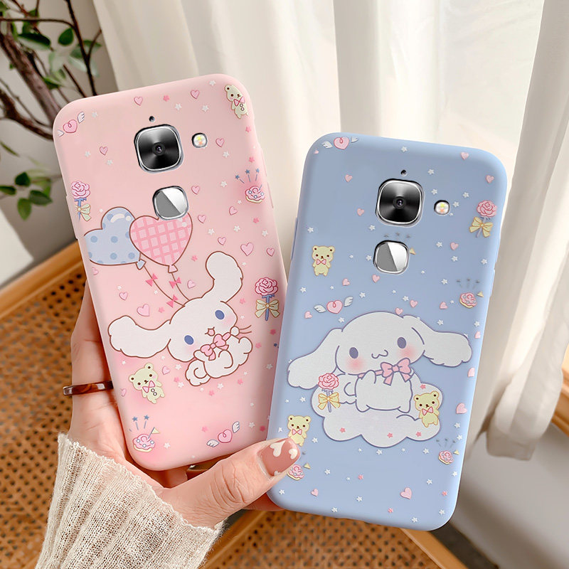 8乐视1s手机壳乐视1s全包x500情侣1s腕带乐视x500背带挂绳x5oo女款斜