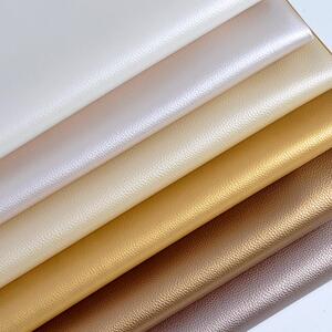 【电视背景墙装饰材料软包图片】电视背景墙装饰材料软包图片大全_好