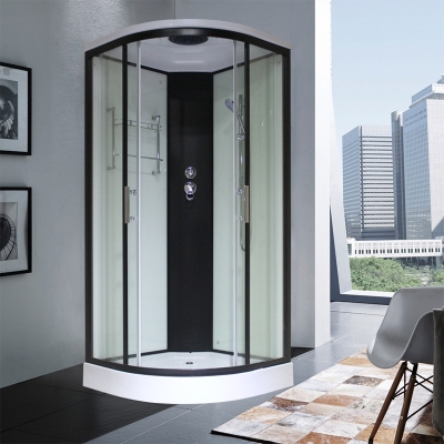 【移动浴室房家用钢化玻璃价格】最新移动浴室房家用钢化玻璃价格