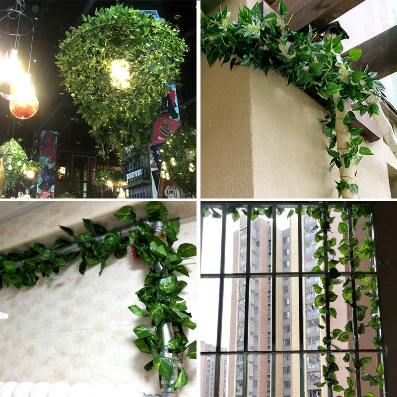 装饰吊顶空中挂饰商场顶上店庆布置开张蛋糕店磨砂吊球超市周年庆