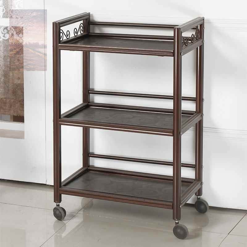 具物车动架洞移理架工架板架放纳置收料具洞工摆间金整物五h