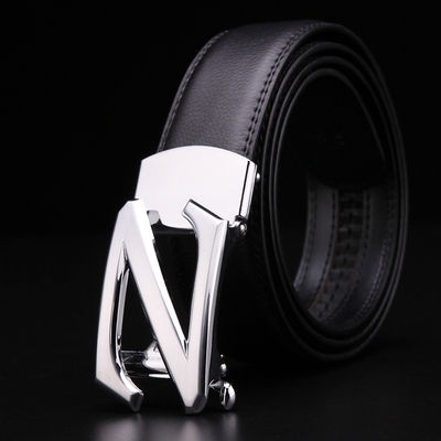 【z扣皮带白色图片】z扣皮带白色图片大全_好便宜网