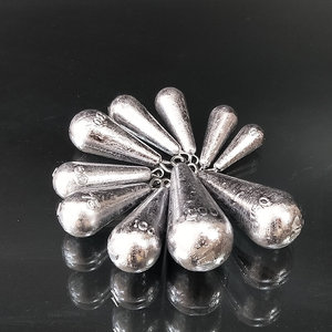 【海竿串钩铅坠的图片】海竿串钩铅坠的图片大全_q友网