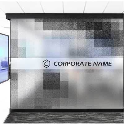 工业玻璃贴膜价格