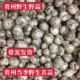 贵州野生新鲜野葱农家小蒜头种子带泥苦蒜头小头蒜泡菜苦藠头