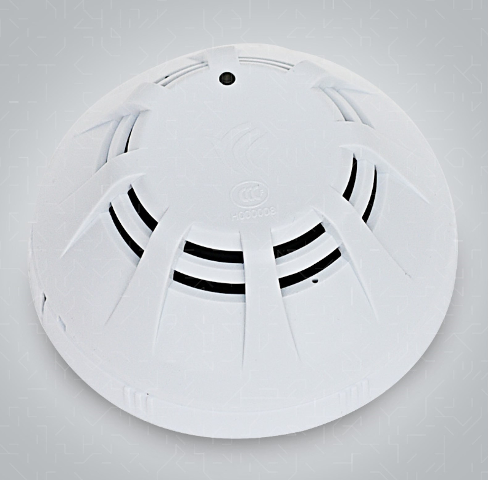 北大青鸟烟温感探头测器jbf4101 3110 4100 5100 5110 4111 3100