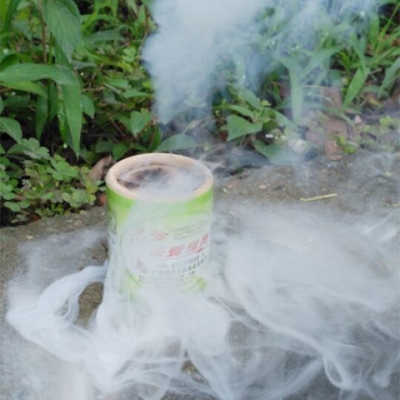 亲,找到烟雾室内杀虫剂优惠券宝贝284个