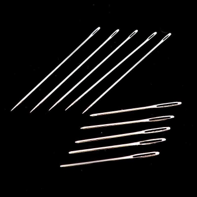 装订线棉线图片