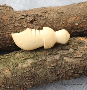 小木刀辟邪图片