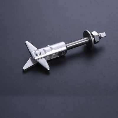 万能剪刀螺栓价格