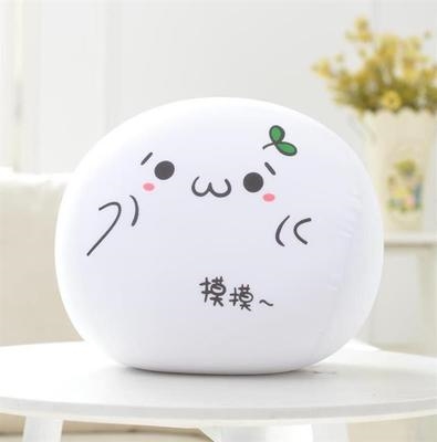 少女心爆棚的礼物小东西便宜ins小玩意粉色的生日韩国可爱网红