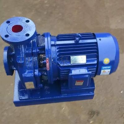 给水泵1.5kw图片