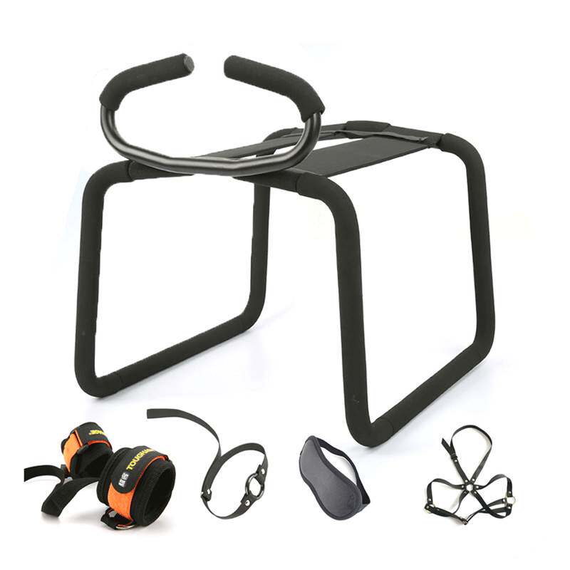 男女用共用性爱椅合欢椅高潮sm夫妻性用工具激情用品另类—其它元器件