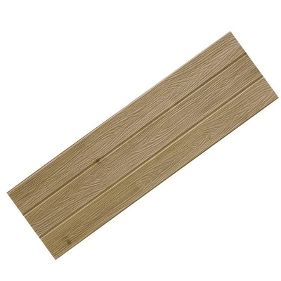 装饰板材墙面快装自粘家用贴纸室内创意3d立体墙贴加厚防水防潮