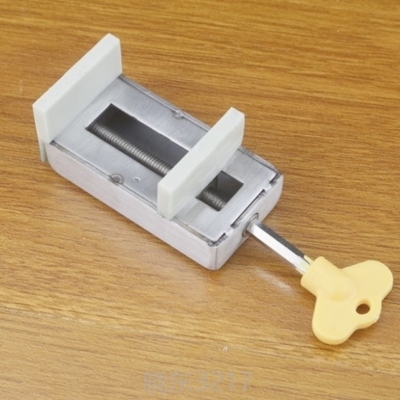 轴承光轴铝托重型滑轨木工推台锯平移门圆棒轨道滑块窄边玻璃推拉门