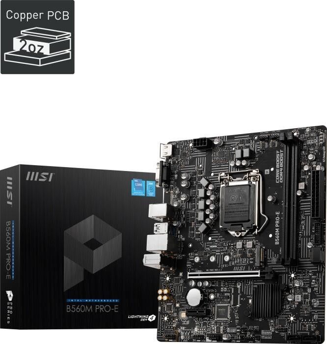 微星b460m b560m pro  bomber爆破弹mortar迫击炮wifi z590主板