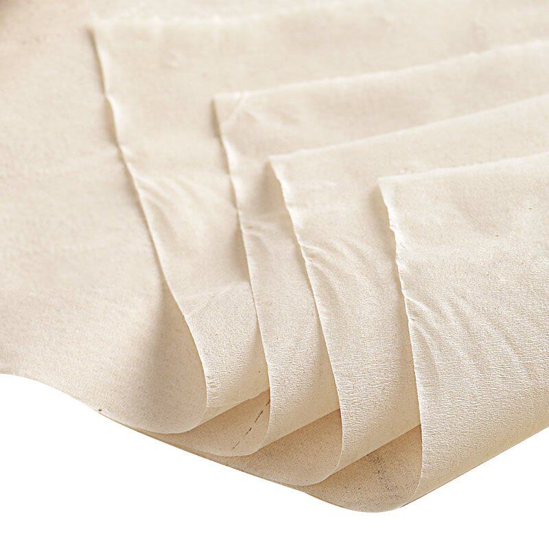 芯纸卷本卷厕日本餐怡36竹飘纸无整浆生提色纸纸卫装实3x巾箱纸惠