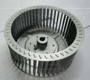 【df风机叶轮图片】df风机叶轮图片大全_好便宜网