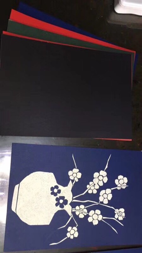版画纸