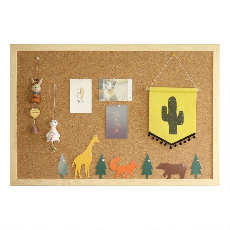 幼儿园环创主题墙板