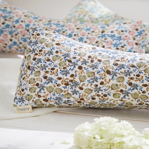 三角枕头成人价格